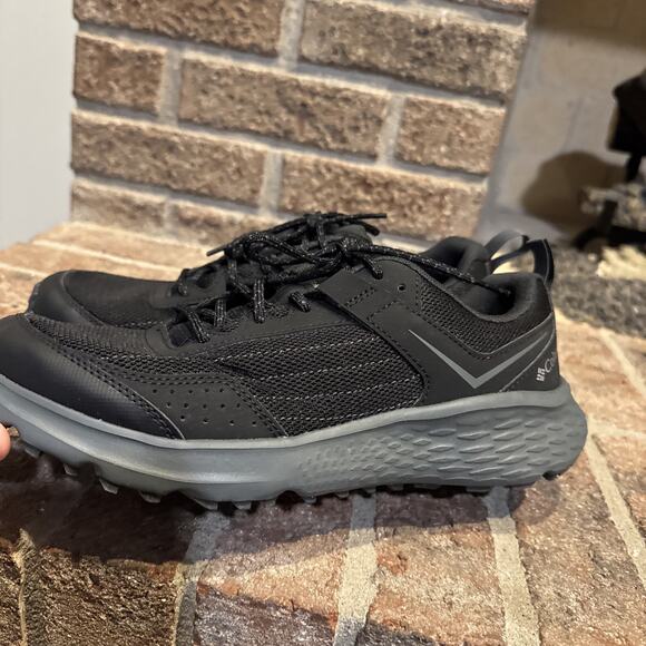Columbia Vertisol Trail BM8652012 Outdoors Hiking Athletic Trainers Shoes Mens 8 main image 7